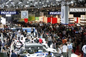 Foto: http://noticias.coches.com