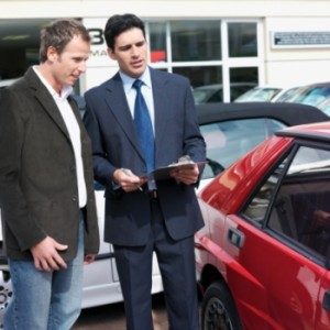 Foto: http://todonegocios.blogspot.com