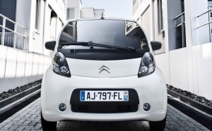 Foto: www.motorpasionfuturo.com