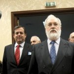 Arias Cañete - Foto: http://sociedad.elpais.com