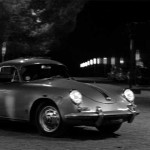 Porsche 356 - Foto: www.imcdb.org