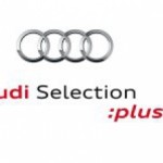 Audi Selection Plus - Foto: www.micoche.com