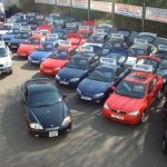 Establecimiento de compraventa - Foto: www.highmotor.com