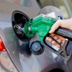 Sube el precio de la gasolina - Foto: http://pavivir.blogspot.com.es/