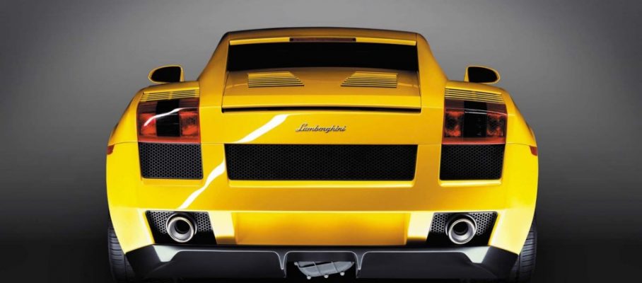 Lamborghini-Gallardo-001