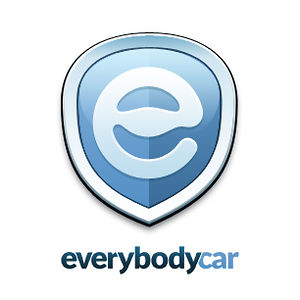 everybodycar