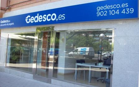 gedesco