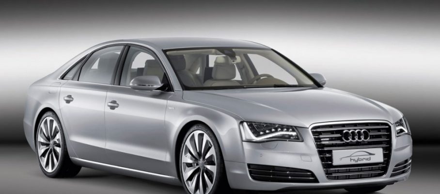 audi_a8_hybrid_01