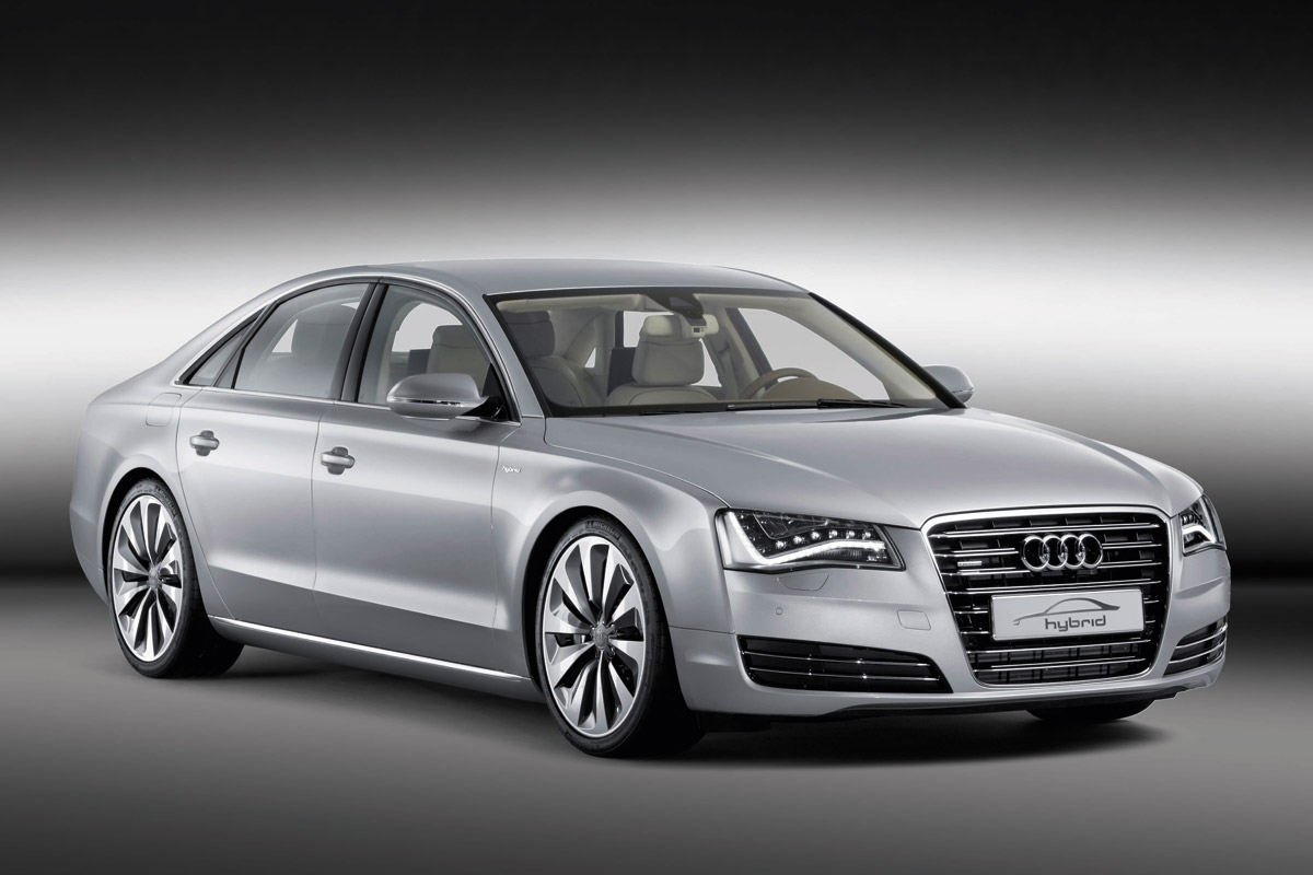 audi_a8_hybrid_01