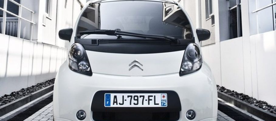 citroen-c-zero-frontal