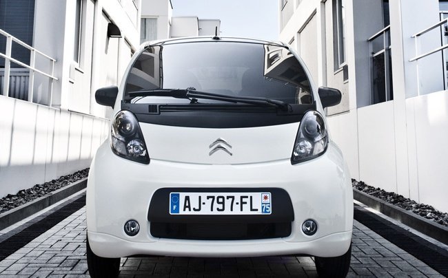 citroen-c-zero-frontal