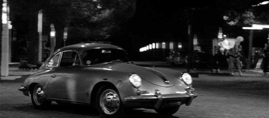 Porsche 356 - Foto: www.imcdb.org