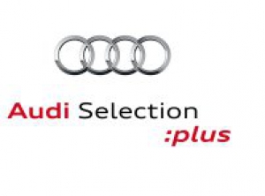 Audi Selection Plus - Foto: www.micoche.com