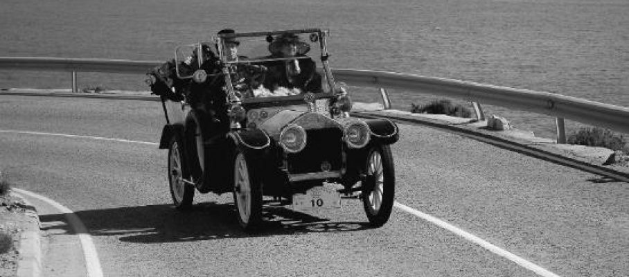 coche-3-1.jpg