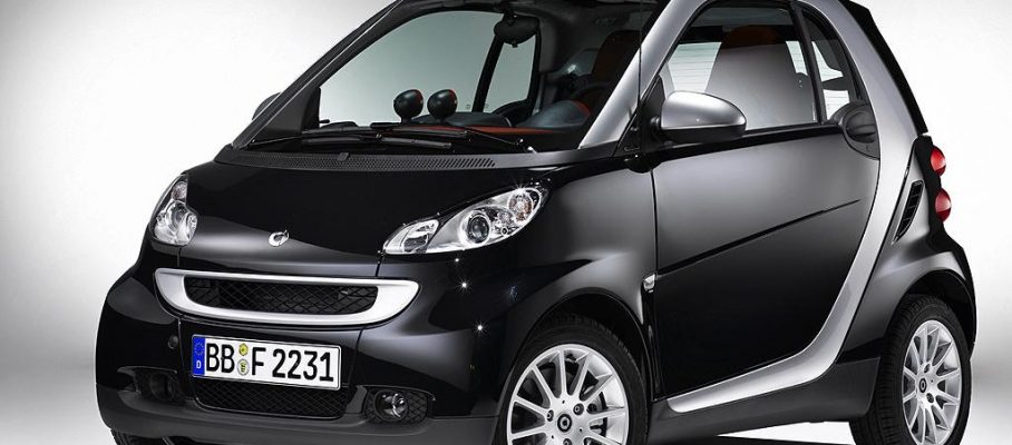 smart-fortwo-f.jpg