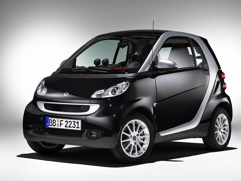 smart-fortwo-f.jpg