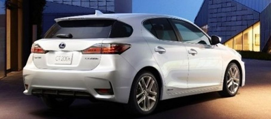 Ya-puedes-reservar-tu-Lexus-CT-200h.-2014-500x288.jpg