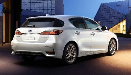 Ya-puedes-reservar-tu-Lexus-CT-200h.-2014-500x288.jpg