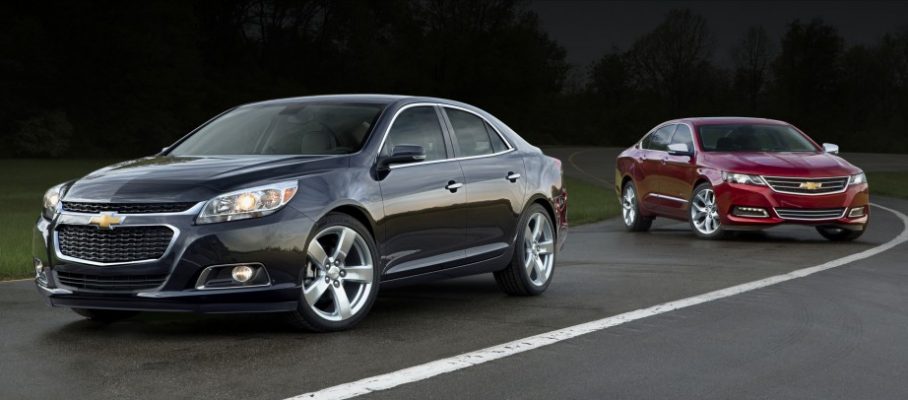 2014-Chevrolet-Malibu-005-1024x406.jpg