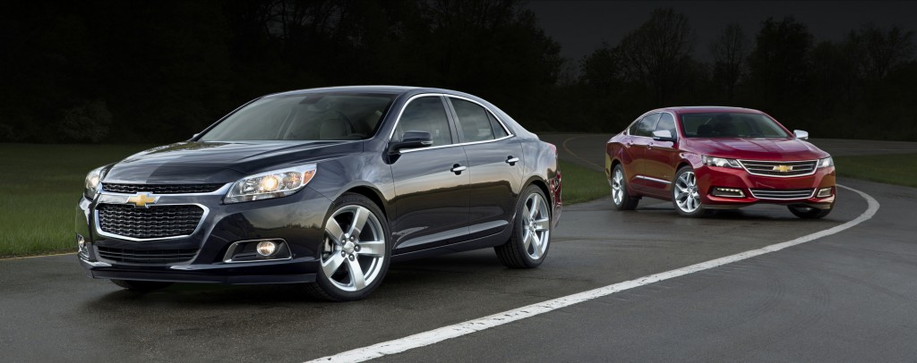 2014-Chevrolet-Malibu-005-1024x406.jpg