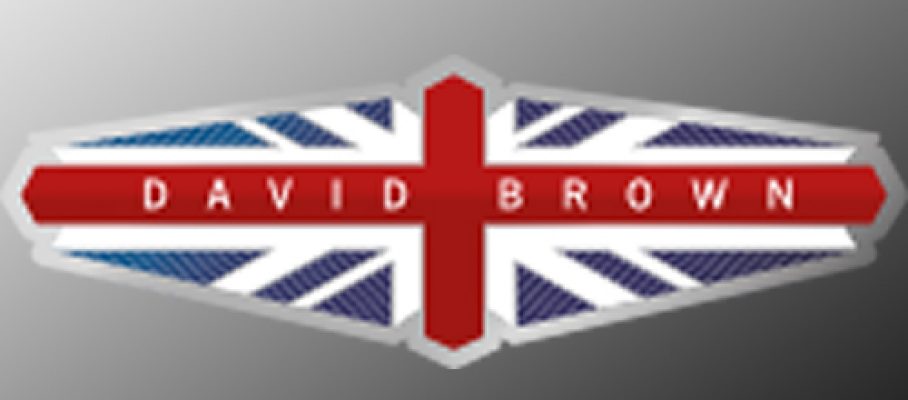 David_Brown_Automotive.jpg