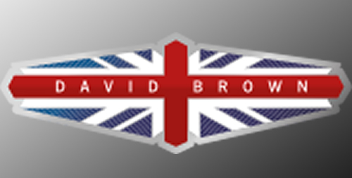 David_Brown_Automotive.jpg