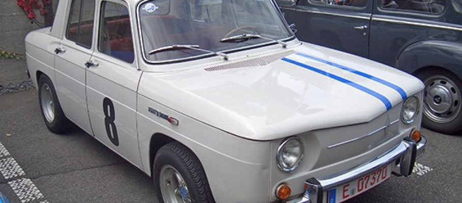 R8-Gordini-550x288.jpg