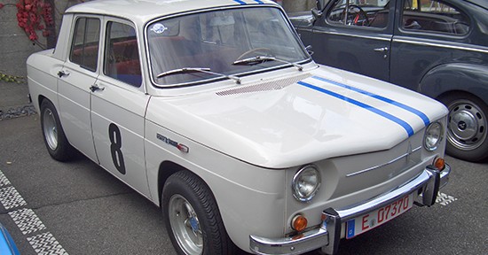 R8-Gordini-550x288.jpg