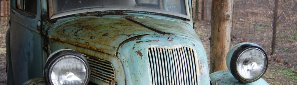 scratched-car-1000x288.jpg