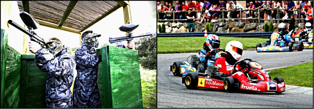 karting-paintball-madrid